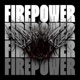 Firepower Single