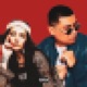 Doctor feat Tati Single