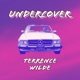 Undercover Single