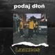Podaj Dłoń Single