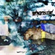whyamisobad Single