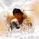 Halleluya Single