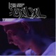 Dxlxl Single