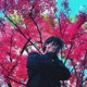 KAIJU Single