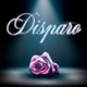 Disparo Single