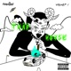 Trap House Vol 1