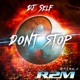 Don t Stop EP