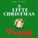 A Little Christmas Everyday Single