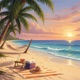 Summer Vibes Single