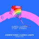 Over You VIP Mix Extended Single