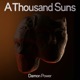 A Thousand Suns Single