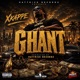 Giant Single