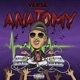 Anatomy Single