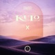 Kulo Single