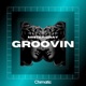 Groovin Single