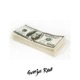 Money Freestyle Single