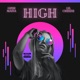 HIGH feat Lil CheeZie Single