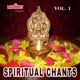 Spiritual Chants Vol 1