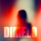 Dimelo Single