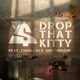 Drop That Kitty feat Charli XCX and Tinashe Single
