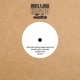 Dance Inna Babylon EP