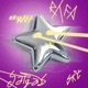 DaRLiNG feat SALGAS Atenp Single