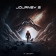 Journey 2 EP