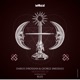 Moontime Single