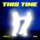 This time Single
