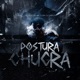 Postura Chucra Single