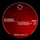 Override Button Single