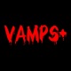 Vamps feat AmpVamp Single