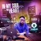 In my soul and heart Single