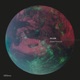 Moonstruck EP