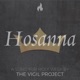 Hosanna Single