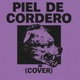 Piel de Cordero Single