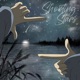 Shooting Stars EP