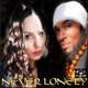 Never Lonely feat Mark Cupidore Single