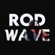 Rod Wave Single