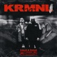 KRMNL 2 Single