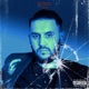Radici Single