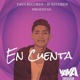 En cuenta feat Jonaique Single