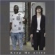 Keep Me Alive feat thumpeezy 713 Single