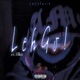 LehGo Single