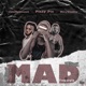 Mad FreeStyle feat WavyWildBoy Wokeupblessed Single