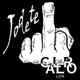 Jódete Single
