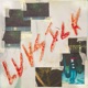 LUVsick feat ThxSoMch Single