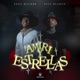 Amiri y Estrellas Single