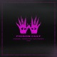 Awake Siwotha You Remix Single