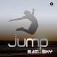 Jump Single
